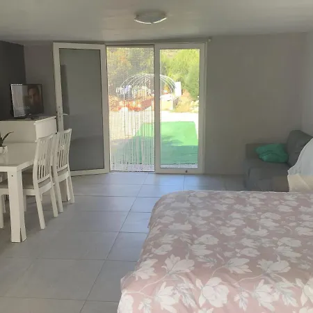 La Casita Escondida Casinos